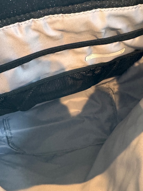 Ivivva by Lululemon Where to Next Backpack